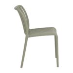 Chaise verte Curio – Image 4