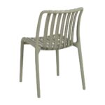 Chaise verte Curio – Image 5