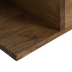 Set 2 petites tables flottantes Ivan – Image 6