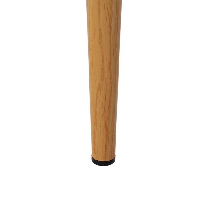 Banc métal et cordes Ovika – Image 6