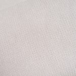 Méridienne beige Teije – Image 8