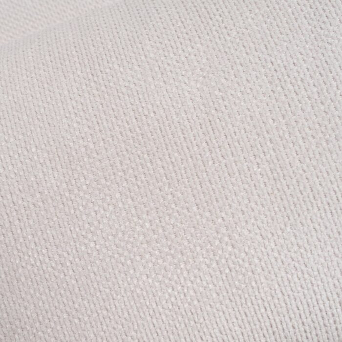 Méridienne beige Teije – Image 8