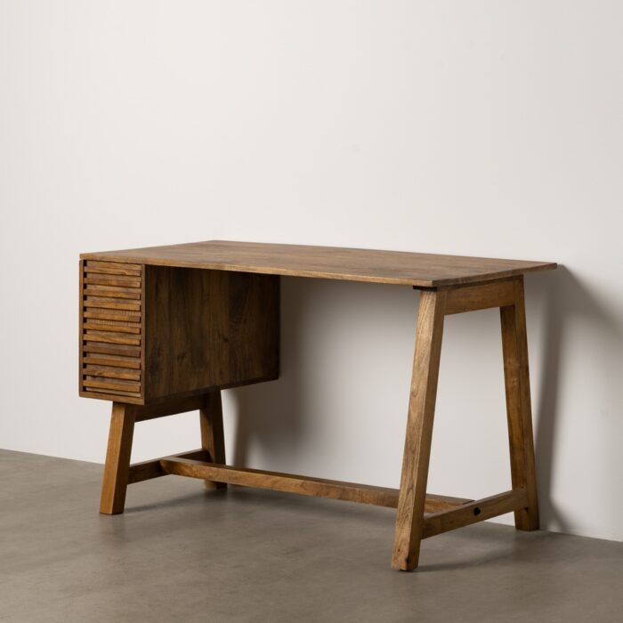 Secrétaire manguier Chicago – Image 2