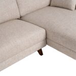 Canapé d'angle Alto – Image 6