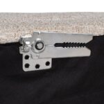 Canapé d'angle Alto – Image 9