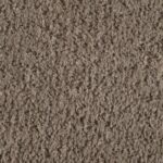 Banc taupe Revora – Image 7