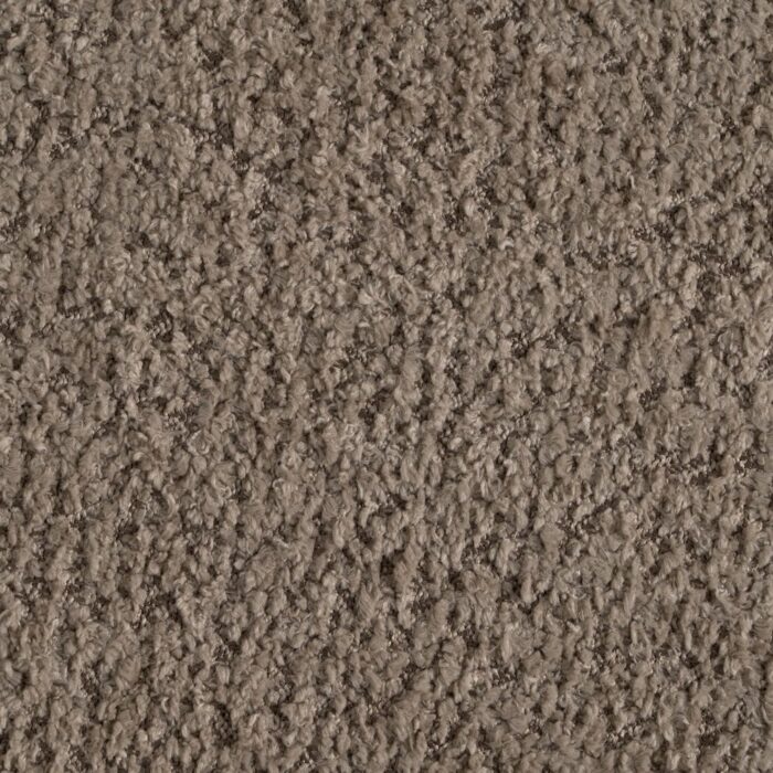 Banc taupe Revora – Image 7