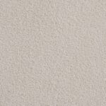 Pouf Beige koru – Image 7