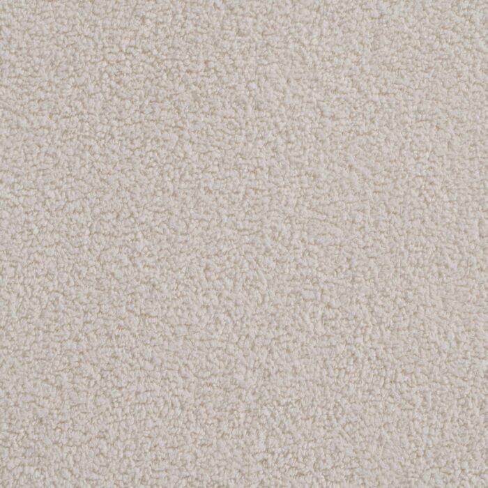 Pouf Beige koru – Image 7