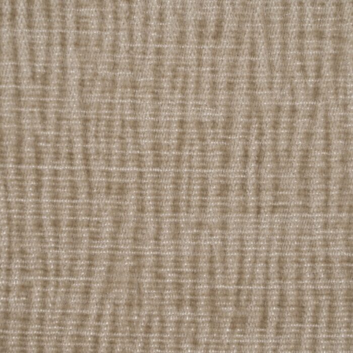 Chaise beige Austin – Image 9