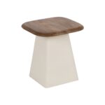 Set 2 tables basses Mera – Image 4