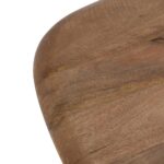 Set 2 tables basses Mera – Image 5