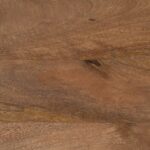 Set 2 tables basses Mera – Image 6