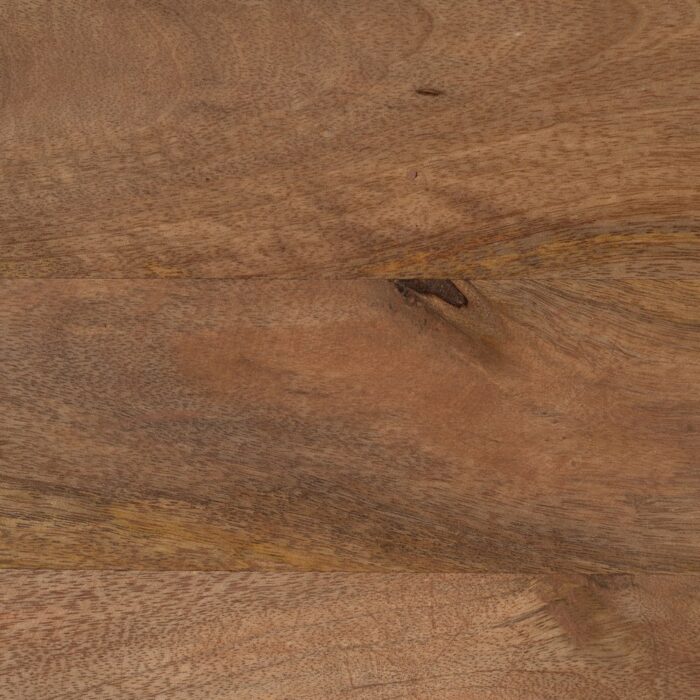 Set 2 tables basses Mera – Image 6