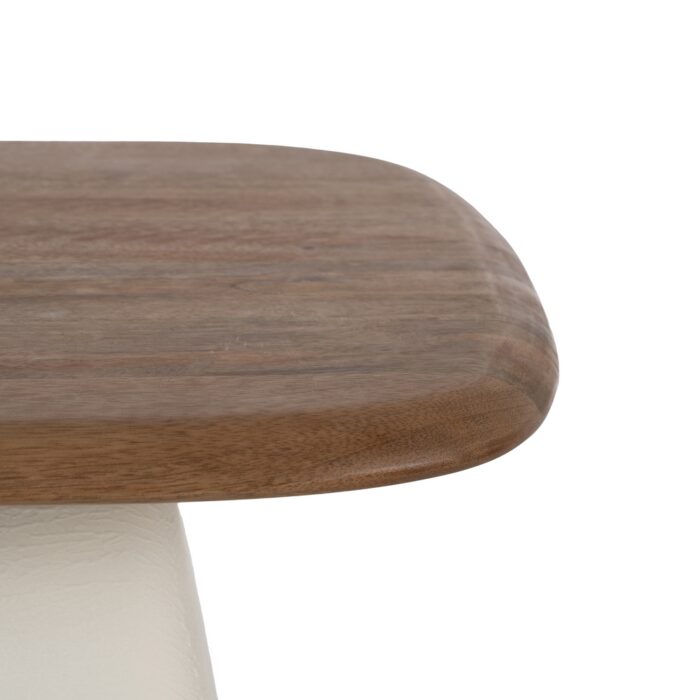 Set 2 tables basses Mera – Image 7