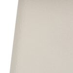 Set 2 tables basses Mera – Image 8