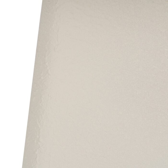 Set 2 tables basses Mera – Image 8