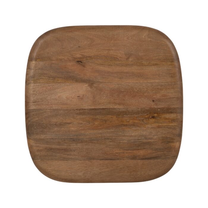 Set 2 tables basses Mera – Image 9