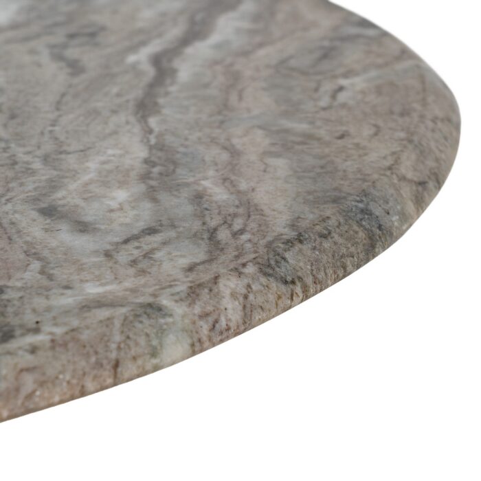 Set 2 tables basses Estelle – Image 7
