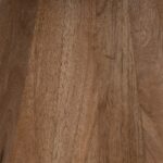 Set 2 tables basses Estelle – Image 8