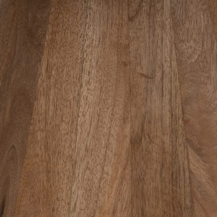 Set 2 tables basses Estelle – Image 8