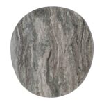 Set 2 tables basses Estelle – Image 9