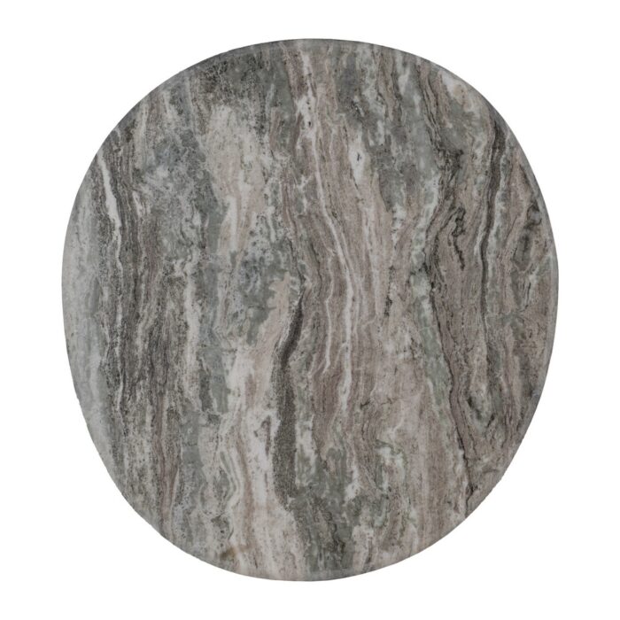 Set 2 tables basses Estelle – Image 9
