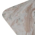Set 2 tables basses Moon – Image 5