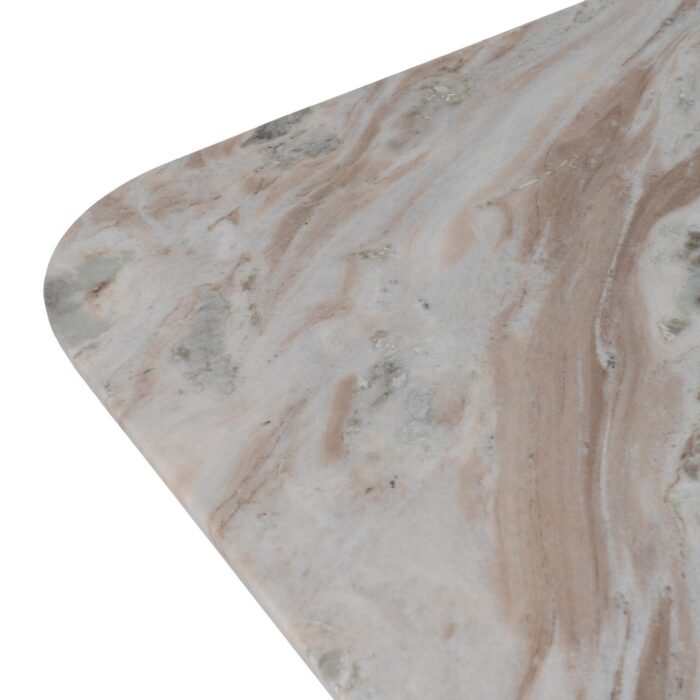 Set 2 tables basses Moon – Image 5