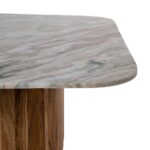 Set 2 tables basses Moon – Image 7