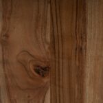 Set 2 tables basses Moon – Image 8