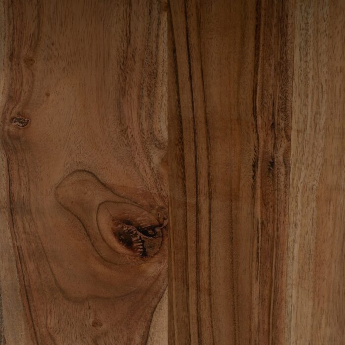 Set 2 tables basses Moon – Image 8