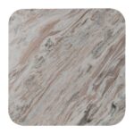 Set 2 tables basses Moon – Image 9