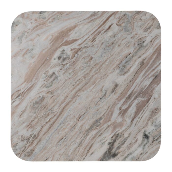 Set 2 tables basses Moon – Image 9