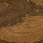Table basse manguier marron Astuce – Image 4