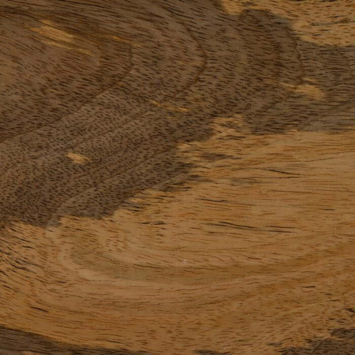 Table basse manguier marron Astuce – Image 4