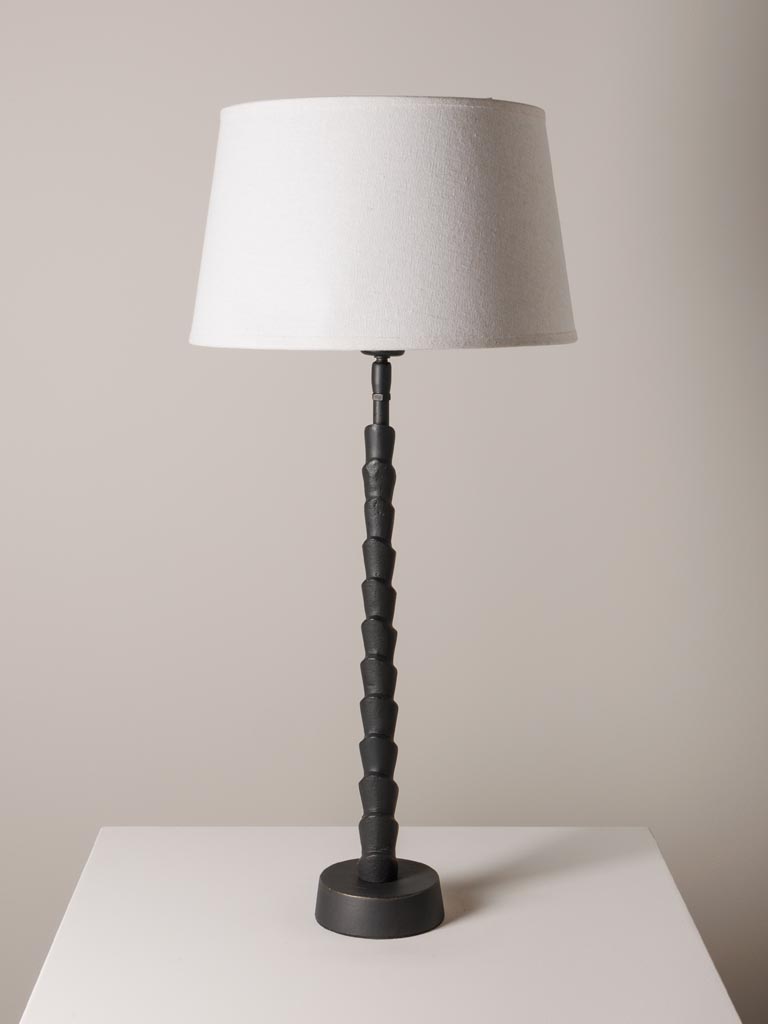 Lampe à poser Marka Chehoma