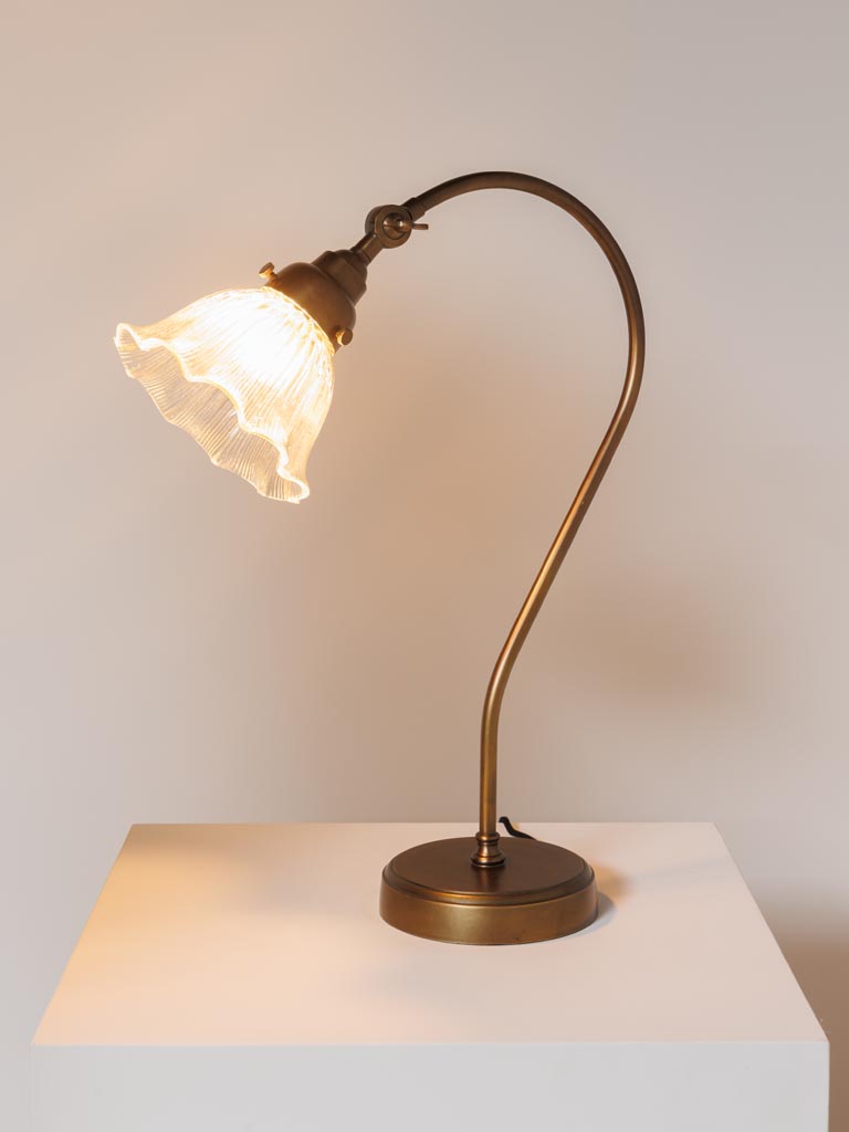 lampe-de-bureau-romance-chehoma-38744-01.jpg Lampe de bureau Romance – Image 2