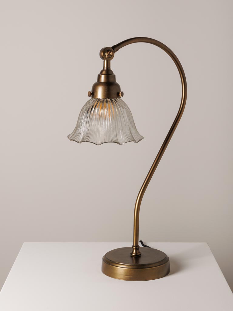 lampe-de-bureau-romance-chehoma-38744-02.jpg Lampe de bureau Romance – Image 3