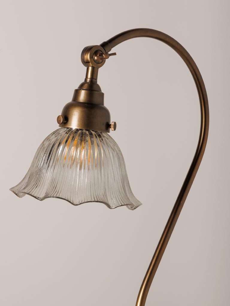 lampe-de-bureau-romance-chehoma-38744-03.jpg Lampe de bureau Romance – Image 4