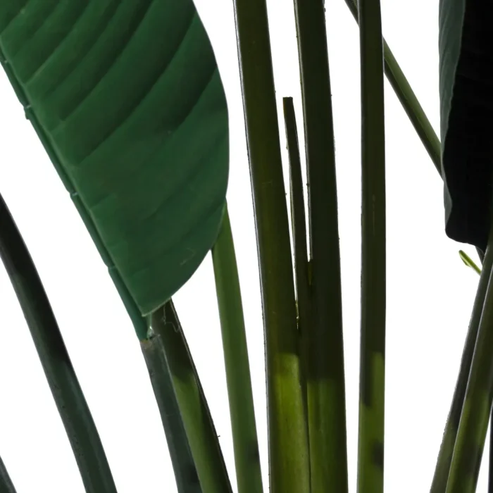 Plante artificielle Oiseau de Paradis – Image 5