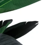 Plante artificielle Oiseau de Paradis – Image 4