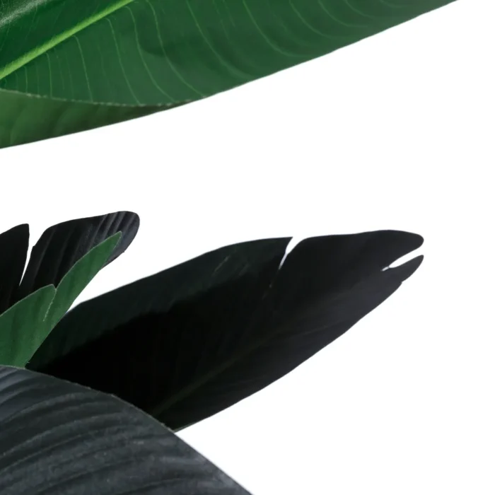 Plante artificielle Oiseau de Paradis – Image 4