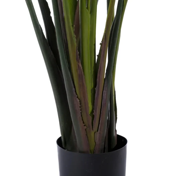 Plante artificielle Oiseau de Paradis – Image 3