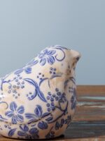 Set de 2 oiseaux Bucoliques – Image 3