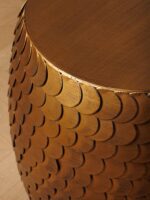 Table d'appoint Funk – Image 4