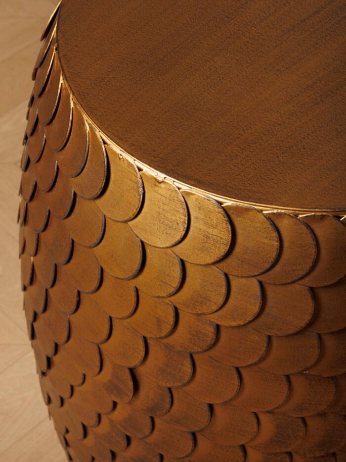 Table d'appoint Funk – Image 4