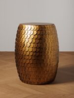 Table d'appoint Funk – Image 3