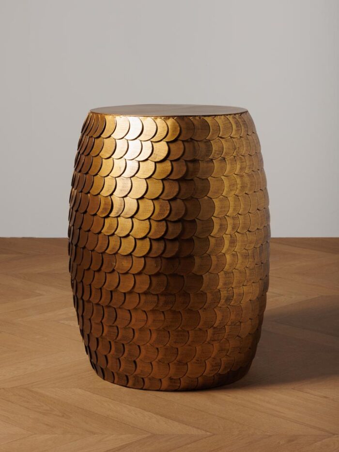 Table d'appoint Funk – Image 3