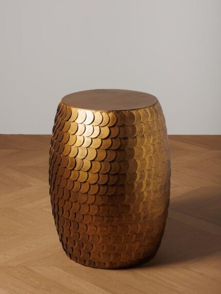Table d'appoint Funk Chehoma